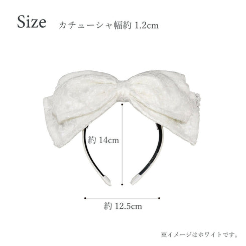 00jp-hd003_10